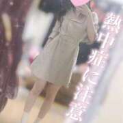 ヒメ日記 2025/07/05 22:06 投稿 ぷりん クラブバレンタイン神戸西店