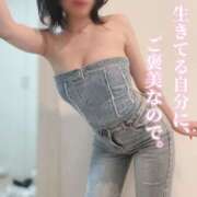 ヒメ日記 2025/07/24 18:46 投稿 ぷりん クラブバレンタイン神戸西店