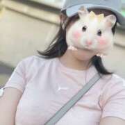 ヒメ日記 2025/07/27 19:26 投稿 ぷりん クラブバレンタイン神戸西店