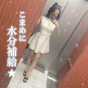 ヒメ日記 2025/07/28 21:46 投稿 ぷりん クラブバレンタイン神戸西店