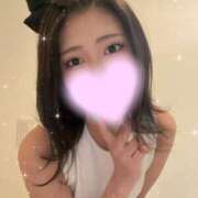 ヒメ日記 2025/07/28 23:39 投稿 ぷりん クラブバレンタイン神戸西店