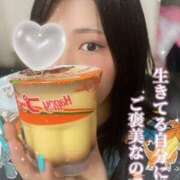 ヒメ日記 2025/08/08 18:26 投稿 ぷりん クラブバレンタイン神戸西店