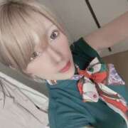 ヒメ日記 2025/08/14 10:16 投稿 ぷりん クラブバレンタイン神戸西店