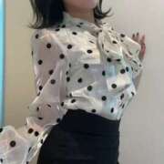 ヒメ日記 2025/08/19 21:48 投稿 ぷりん クラブバレンタイン神戸西店