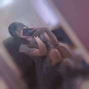 ヒメ日記 2025/08/24 18:16 投稿 ぷりん クラブバレンタイン神戸西店