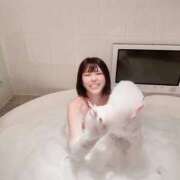 ヒメ日記 2025/09/04 02:39 投稿 ぷりん クラブバレンタイン神戸西店