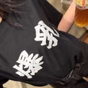 ヒメ日記 2025/09/12 20:36 投稿 ぷりん クラブバレンタイン神戸西店