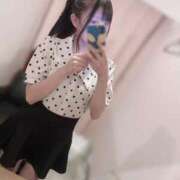 ヒメ日記 2025/09/13 19:36 投稿 ぷりん クラブバレンタイン神戸西店