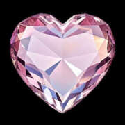 ヒメ日記 2025/09/16 21:26 投稿 ぷりん クラブバレンタイン神戸西店