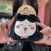 ヒメ日記 2025/10/01 03:26 投稿 ぷりん クラブバレンタイン神戸西店