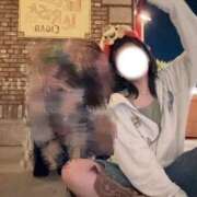 ヒメ日記 2025/10/13 19:20 投稿 ぷりん クラブバレンタイン神戸西店