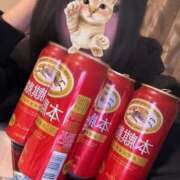 ヒメ日記 2025/10/15 19:08 投稿 ぷりん クラブバレンタイン神戸西店