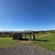 ヒメ日記 2025/10/17 23:06 投稿 ぷりん クラブバレンタイン神戸西店