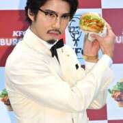 ヒメ日記 2025/10/23 17:46 投稿 ぷりん クラブバレンタイン神戸西店