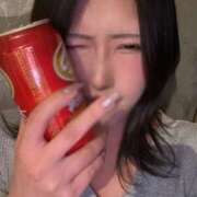 ヒメ日記 2025/10/28 21:06 投稿 ぷりん クラブバレンタイン神戸西店