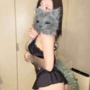 ヒメ日記 2025/11/11 15:56 投稿 ぷりん クラブバレンタイン神戸西店