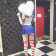 ヒメ日記 2025/11/14 02:36 投稿 ぷりん クラブバレンタイン神戸西店