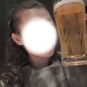 ヒメ日記 2025/11/18 14:06 投稿 ぷりん クラブバレンタイン神戸西店