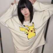 ヒメ日記 2025/11/18 18:36 投稿 ぷりん クラブバレンタイン神戸西店