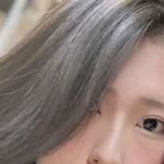 ヒメ日記 2025/11/21 20:46 投稿 ぷりん クラブバレンタイン神戸西店