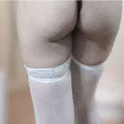 ヒメ日記 2025/11/22 12:56 投稿 ぷりん クラブバレンタイン神戸西店