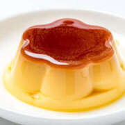 ヒメ日記 2025/11/22 17:56 投稿 ぷりん クラブバレンタイン神戸西店