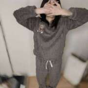 ヒメ日記 2025/11/26 18:36 投稿 ぷりん クラブバレンタイン神戸西店