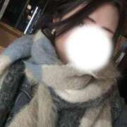 ヒメ日記 2025/12/13 01:16 投稿 ぷりん クラブバレンタイン神戸西店