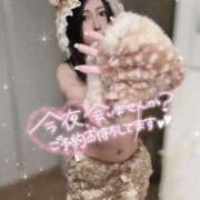 ヒメ日記 2025/12/28 21:26 投稿 ぷりん クラブバレンタイン神戸西店