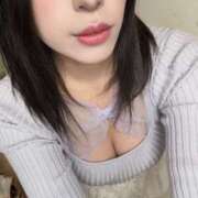 ヒメ日記 2025/12/30 01:22 投稿 ぷりん クラブバレンタイン神戸西店