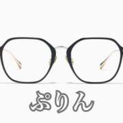 ヒメ日記 2026/01/15 02:06 投稿 ぷりん クラブバレンタイン神戸西店