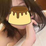 ヒメ日記 2026/01/15 20:46 投稿 ぷりん クラブバレンタイン神戸西店