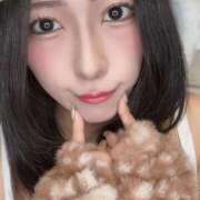 ヒメ日記 2026/01/24 11:56 投稿 ぷりん クラブバレンタイン神戸西店