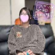 ヒメ日記 2026/01/30 05:46 投稿 ぷりん クラブバレンタイン神戸西店