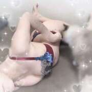 ヒメ日記 2026/02/04 00:16 投稿 ぷりん クラブバレンタイン神戸西店