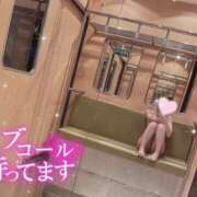 ヒメ日記 2026/02/09 21:36 投稿 ぷりん クラブバレンタイン神戸西店