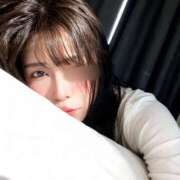 ヒメ日記 2026/02/20 17:16 投稿 ぷりん クラブバレンタイン神戸西店