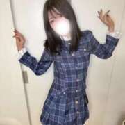 ヒメ日記 2026/02/20 20:12 投稿 ぷりん クラブバレンタイン神戸西店