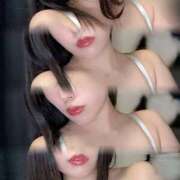 ヒメ日記 2026/02/28 11:56 投稿 ぷりん クラブバレンタイン神戸西店