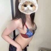 ヒメ日記 2026/02/28 23:16 投稿 ぷりん クラブバレンタイン神戸西店