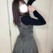 ヒメ日記 2026/03/03 13:28 投稿 ぷりん クラブバレンタイン神戸西店