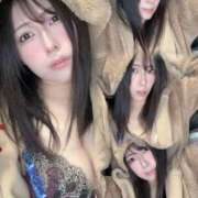 ヒメ日記 2026/03/03 14:47 投稿 ぷりん クラブバレンタイン神戸西店