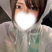 ヒメ日記 2026/04/06 16:06 投稿 ぷりん クラブバレンタイン神戸西店
