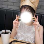 ヒメ日記 2026/09/16 14:48 投稿 ぷりん クラブバレンタイン神戸西店