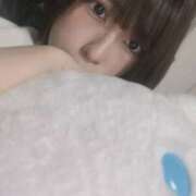 ヒメ日記 2024/12/23 16:56 投稿 ぷりん ギャルズネットワーク神戸