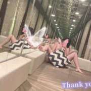 ヒメ日記 2024/12/24 23:08 投稿 ぷりん ギャルズネットワーク神戸