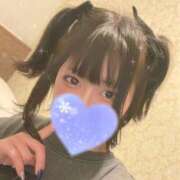 ヒメ日記 2025/01/05 03:46 投稿 ぷりん ギャルズネットワーク神戸