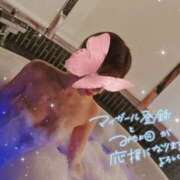 ヒメ日記 2025/01/06 01:16 投稿 ぷりん ギャルズネットワーク神戸