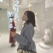 ヒメ日記 2025/01/26 22:06 投稿 ぷりん ギャルズネットワーク神戸