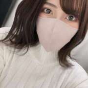 ヒメ日記 2025/02/05 01:26 投稿 ぷりん ギャルズネットワーク神戸